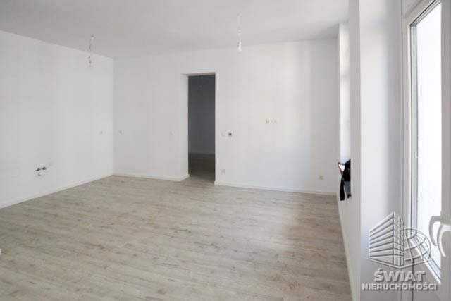 Mieszkanie na sprzedaż, Szczecin Śródmieście-Centrum, 3 pokoje, 47 m² — ELT34549, zdjęcie 8
