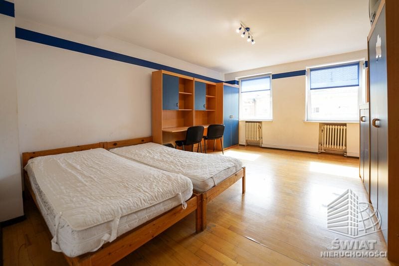 Mieszkanie na sprzedaż, Szczecin Śródmieście-Centrum, 4 pokoje, 96 m² — ELT34624, zdjęcie 4