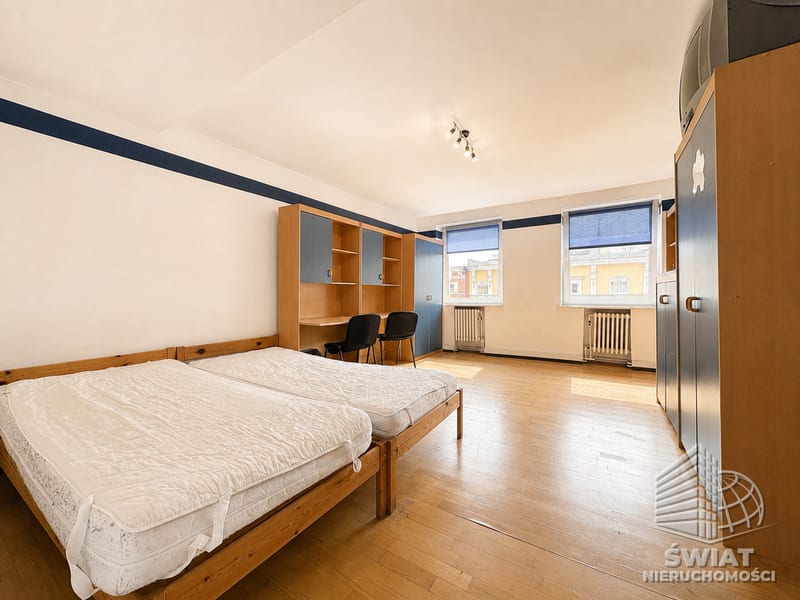 Mieszkanie na sprzedaż, Szczecin Śródmieście-Centrum, 4 pokoje, 96 m² — ELT34624, zdjęcie 8