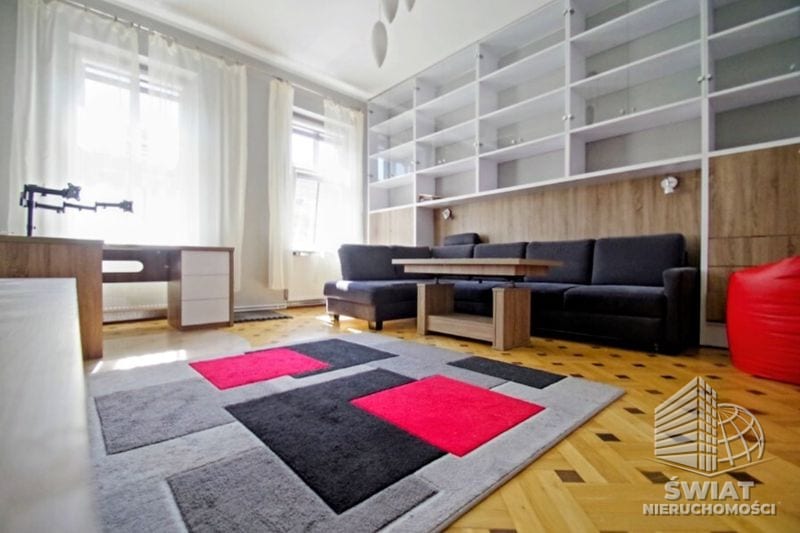 Mieszkanie na sprzedaż, Szczecin Śródmieście-Centrum, 3 pokoje, 92 m² — FIL22411, zdjęcie 3
