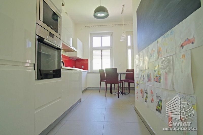 Mieszkanie na sprzedaż, Szczecin Śródmieście-Centrum, 3 pokoje, 92 m² — FIL22411, zdjęcie 6