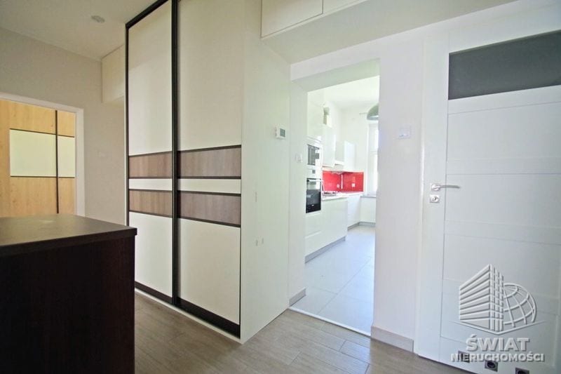 Mieszkanie na sprzedaż, Szczecin Śródmieście-Centrum, 3 pokoje, 92 m² — FIL22411, zdjęcie 7