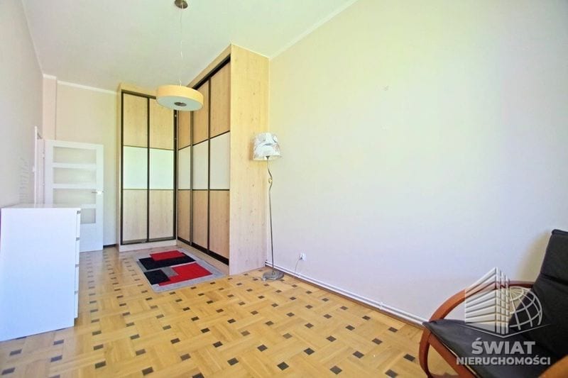 Mieszkanie na sprzedaż, Szczecin Śródmieście-Centrum, 3 pokoje, 92 m² — FIL22411, zdjęcie 8