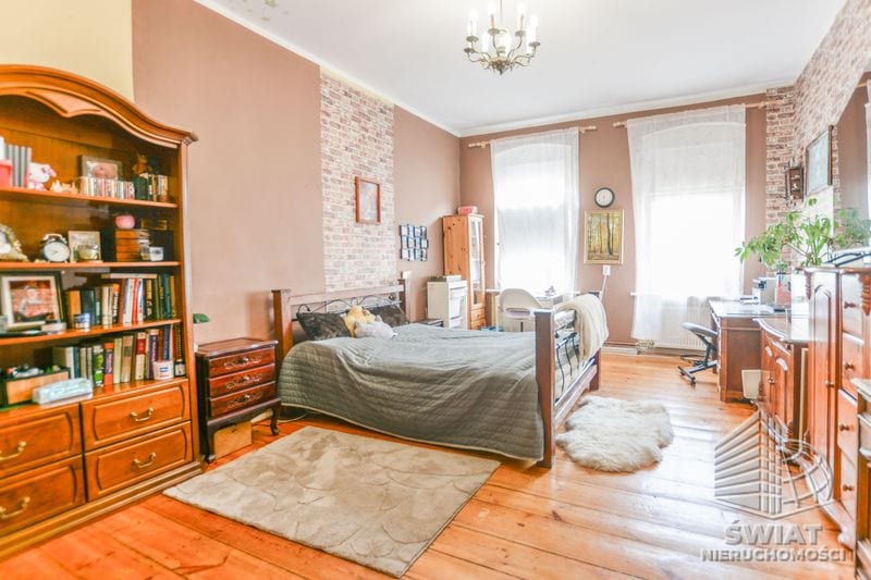 Mieszkanie na sprzedaż, Szczecin Śródmieście-Centrum, 2 pokoje, 67 m² — GAL21424, zdjęcie 4