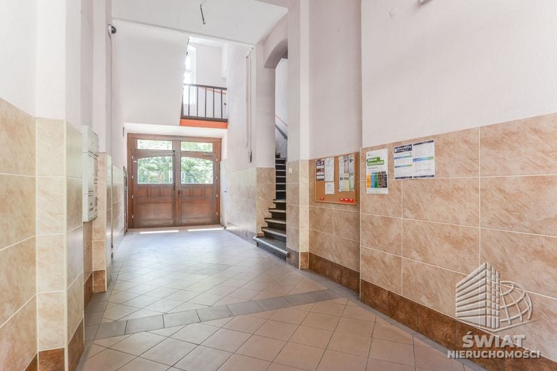 Mieszkanie na sprzedaż, Szczecin Śródmieście-Centrum, 2 pokoje, 67 m² — GAL21424, zdjęcie 7