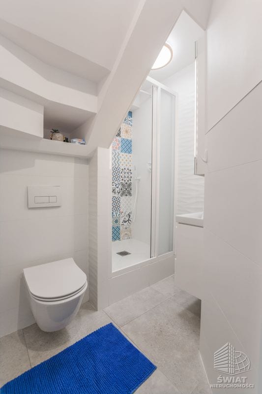 Mieszkanie na sprzedaż, Szczecin Śródmieście-Centrum, 3 pokoje, 72 m² — GAL21428, zdjęcie 4