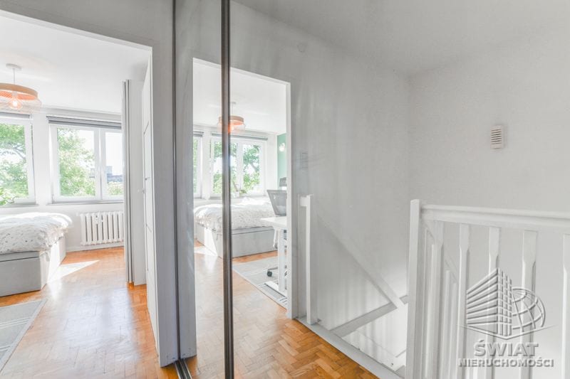 Mieszkanie na sprzedaż, Szczecin Śródmieście-Centrum, 3 pokoje, 72 m² — GAL21428, zdjęcie 6