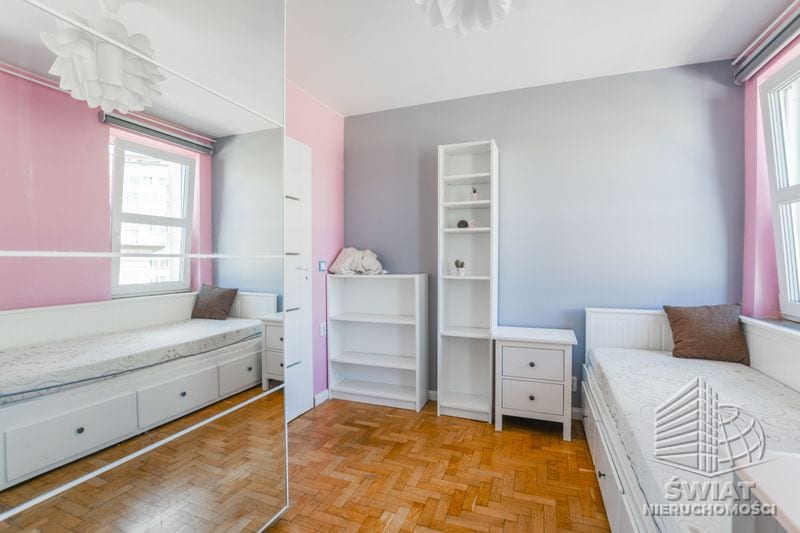 Mieszkanie na sprzedaż, Szczecin Śródmieście-Centrum, 3 pokoje, 72 m² — GAL21428, zdjęcie 8