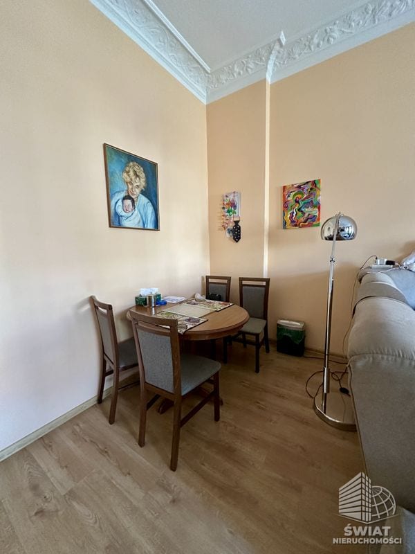 Mieszkanie na sprzedaż, Szczecin Śródmieście-Centrum, 3 pokoje, 86 m² — GHS20516, zdjęcie 5