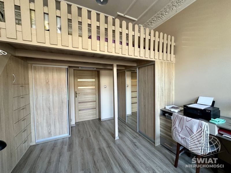 Mieszkanie na sprzedaż, Szczecin Śródmieście-Centrum, 3 pokoje, 86 m² — GHS20516, zdjęcie 7