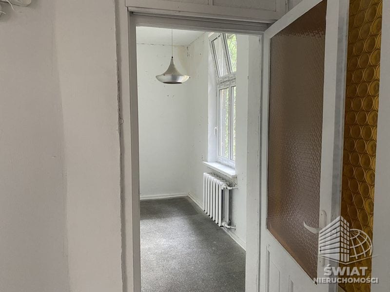 Mieszkanie na sprzedaż, Szczecin Śródmieście-Centrum, 4 pokoje, 76 m² — HES28830, zdjęcie 3