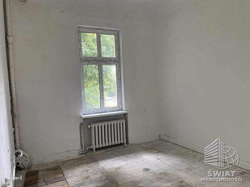 Mieszkanie na sprzedaż, Szczecin Śródmieście-Centrum, 4 pokoje, 76 m² — HES28830, zdjęcie 6