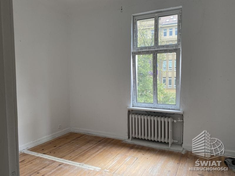 Mieszkanie na sprzedaż, Szczecin Śródmieście-Centrum, 4 pokoje, 76 m² — HES28830, zdjęcie 7