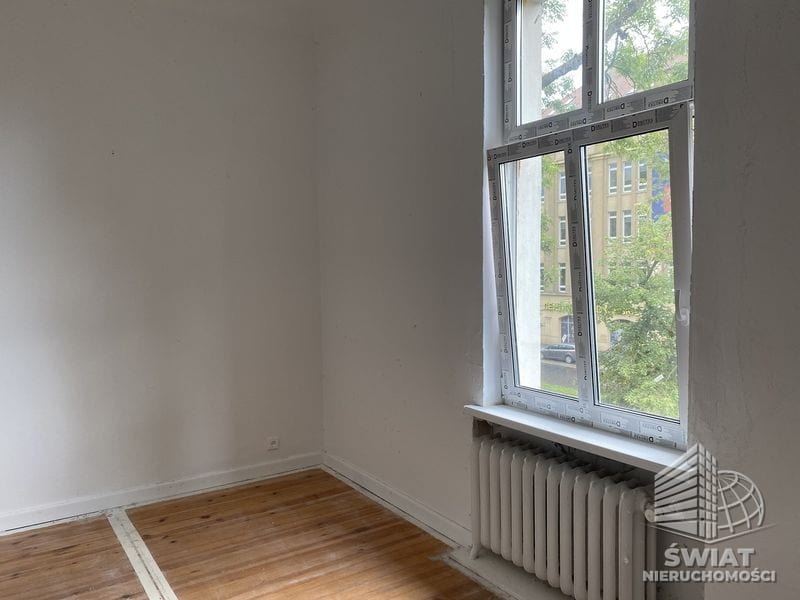 Mieszkanie na sprzedaż, Szczecin Śródmieście-Centrum, 4 pokoje, 76 m² — HES28830, zdjęcie 8
