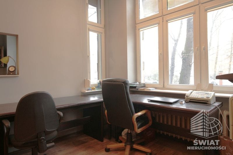 Mieszkanie na sprzedaż, Szczecin Śródmieście-Centrum, 1 pokój, 39 m² — HES28918, zdjęcie 6