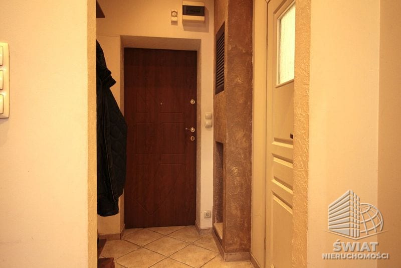 Mieszkanie na sprzedaż, Szczecin Śródmieście-Centrum, 1 pokój, 39 m² — HES28918, zdjęcie 8
