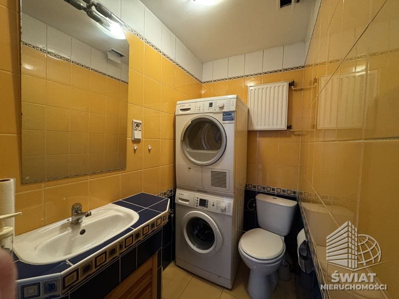 Mieszkanie na sprzedaż, Szczecin Śródmieście-Centrum, 3 pokoje, 64 m² — IDN34078, zdjęcie 6
