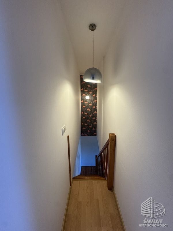 Mieszkanie na sprzedaż, Szczecin Śródmieście-Centrum, 3 pokoje, 64 m² — IDN34078, zdjęcie 7