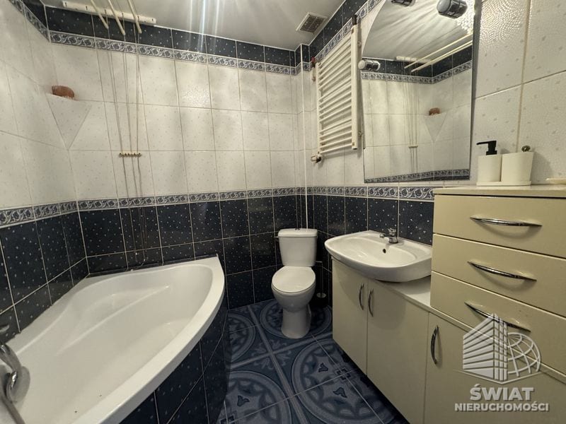 Mieszkanie na sprzedaż, Szczecin Śródmieście-Centrum, 3 pokoje, 64 m² — IDN34078, zdjęcie 8