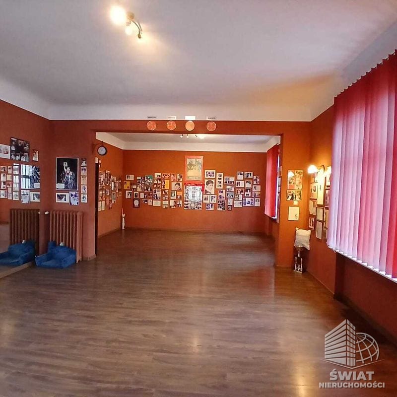Mieszkanie na sprzedaż, Szczecin Śródmieście-Centrum, 4 pokoje, 161 m² — INW32154, zdjęcie 4
