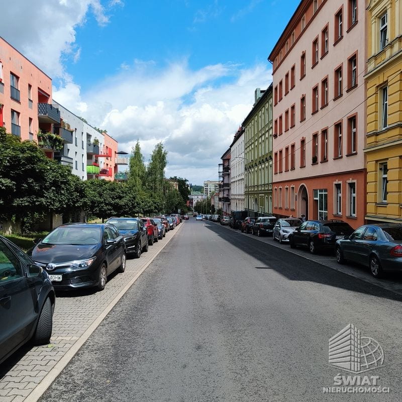 Mieszkanie na sprzedaż, Szczecin Śródmieście-Centrum, 2 pokoje, 66 m² — INW32712, zdjęcie 7