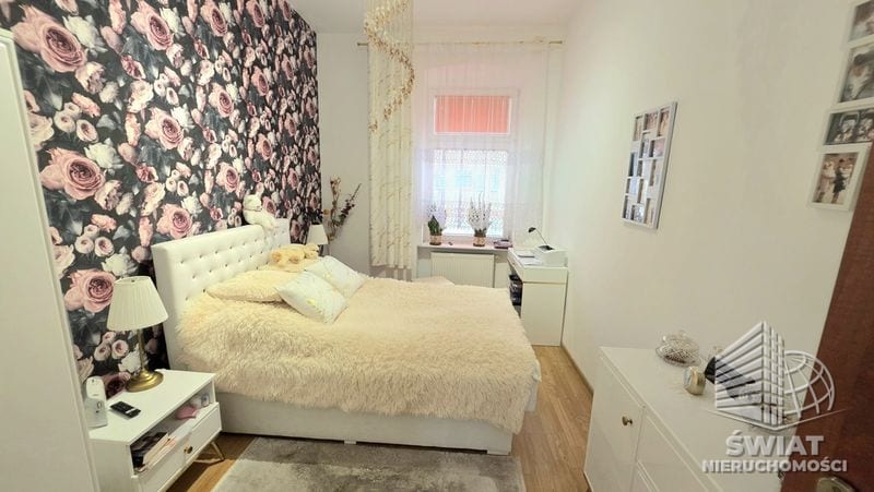 Mieszkanie na sprzedaż, Szczecin Śródmieście-Centrum, 3 pokoje, 69 m² — INW34680, zdjęcie 3
