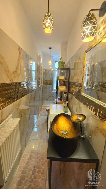 Mieszkanie na sprzedaż, Szczecin Śródmieście-Centrum, 3 pokoje, 69 m² — INW34680, zdjęcie 5