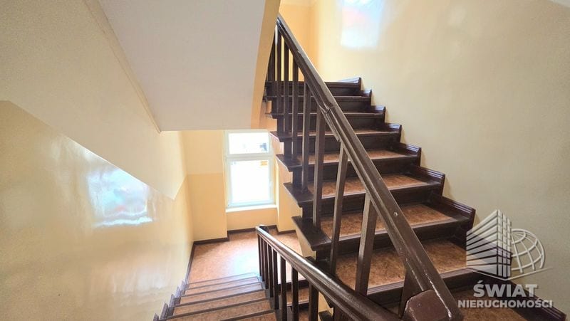 Mieszkanie na sprzedaż, Szczecin Śródmieście-Centrum, 3 pokoje, 69 m² — INW34680, zdjęcie 8