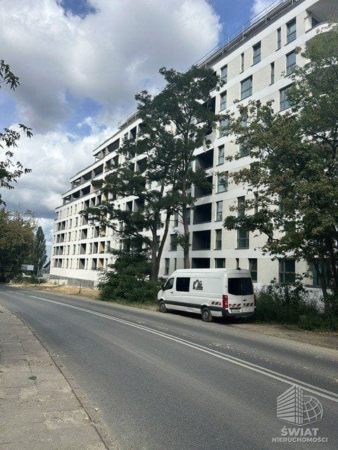 Mieszkanie na sprzedaż, Szczecin Śródmieście-Centrum, 2 pokoje, 38 m² — INW34996, zdjęcie 1