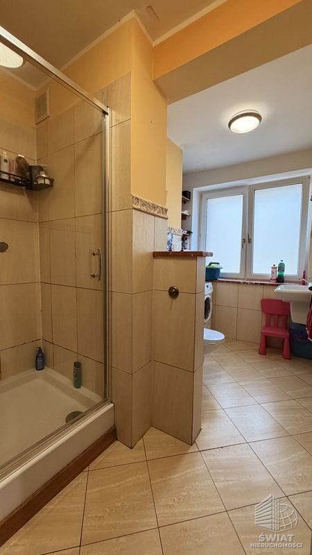 Mieszkanie na sprzedaż, Szczecin Śródmieście-Centrum, 3 pokoje, 58 m² — INW35260, zdjęcie 8