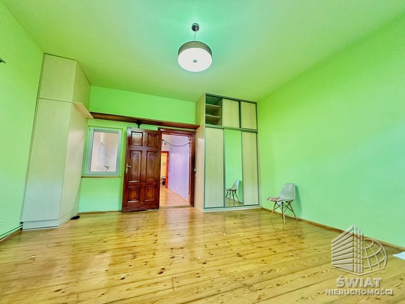Mieszkanie na sprzedaż, Szczecin Śródmieście-Centrum, 3 pokoje, 95 m² — KOM32731, zdjęcie 5