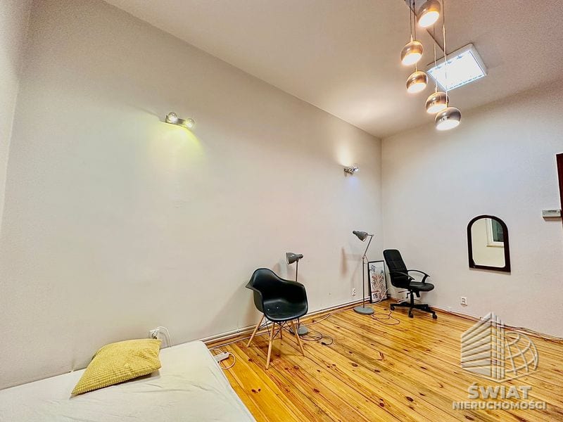 Mieszkanie na sprzedaż, Szczecin Śródmieście-Centrum, 3 pokoje, 95 m² — KOM32731, zdjęcie 7