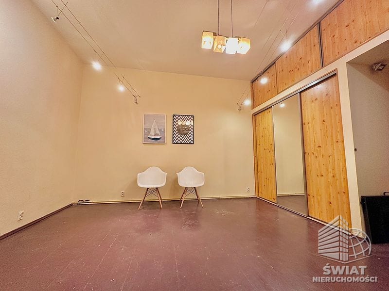 Mieszkanie na sprzedaż, Szczecin Śródmieście-Centrum, 3 pokoje, 95 m² — KOM32731, zdjęcie 8