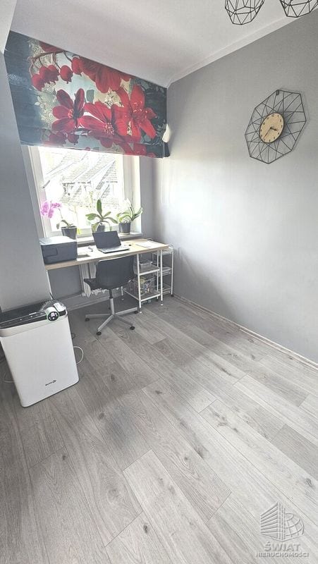 Mieszkanie na sprzedaż, Szczecin Śródmieście-Centrum, 3 pokoje, 70 m² — KOM32793, zdjęcie 3