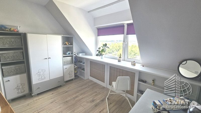 Mieszkanie na sprzedaż, Szczecin Śródmieście-Centrum, 3 pokoje, 70 m² — KOM32793, zdjęcie 8