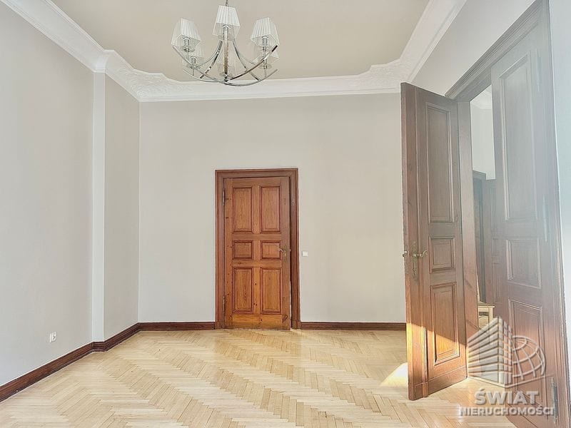 Mieszkanie na sprzedaż, Szczecin Śródmieście-Centrum, 4 pokoje, 105 m² — KOM32902, zdjęcie 3
