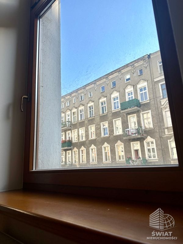 Mieszkanie na sprzedaż, Szczecin Śródmieście-Centrum, 4 pokoje, 105 m² — KOM32902, zdjęcie 7