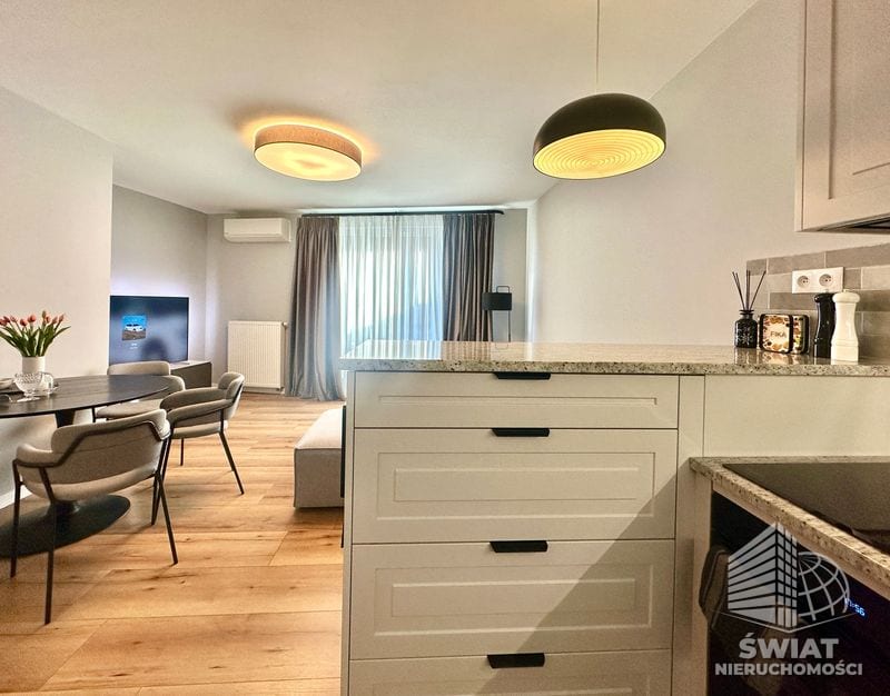 Mieszkanie na sprzedaż, Szczecin Śródmieście-Centrum, 3 pokoje, 77 m² — KOM32915, zdjęcie 6