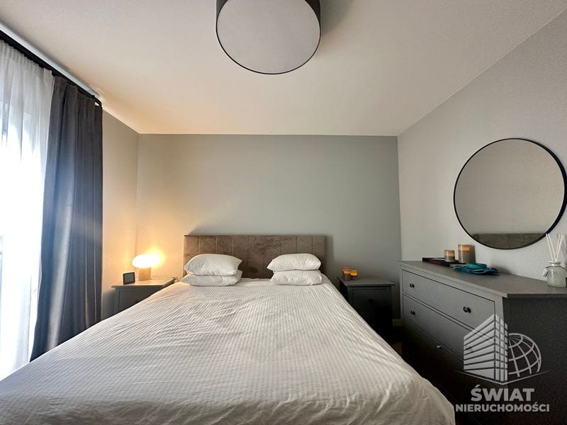 Mieszkanie na sprzedaż, Szczecin Śródmieście-Centrum, 3 pokoje, 77 m² — KOM32915, zdjęcie 7