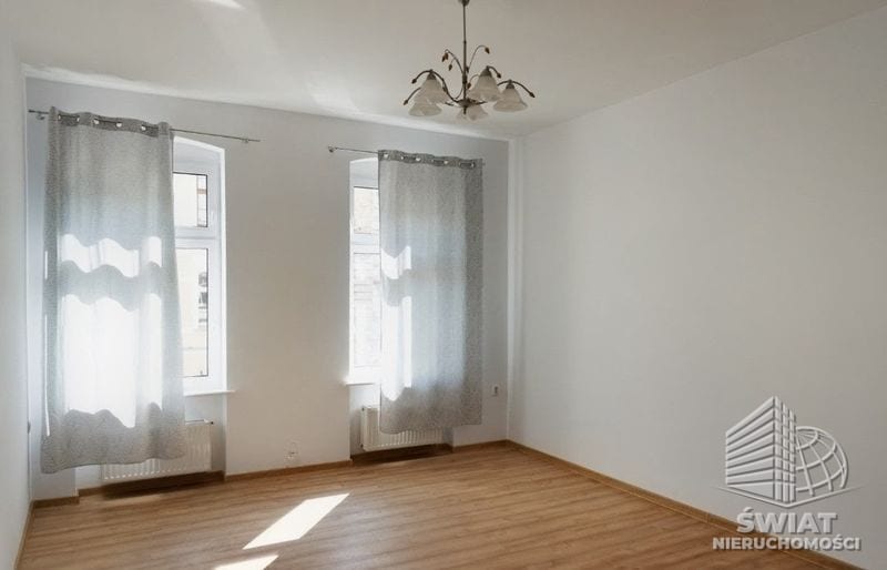 Mieszkanie na sprzedaż, Szczecin Śródmieście-Centrum, 3 pokoje, 87 m² — KOM32990, zdjęcie 1