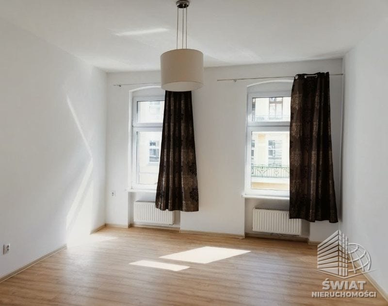 Mieszkanie na sprzedaż, Szczecin Śródmieście-Centrum, 3 pokoje, 87 m² — KOM32990, zdjęcie 3