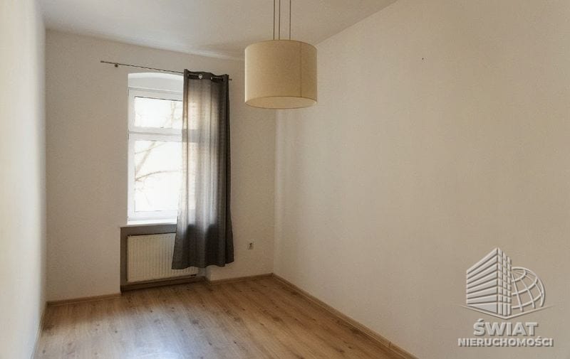 Mieszkanie na sprzedaż, Szczecin Śródmieście-Centrum, 3 pokoje, 87 m² — KOM32990, zdjęcie 4