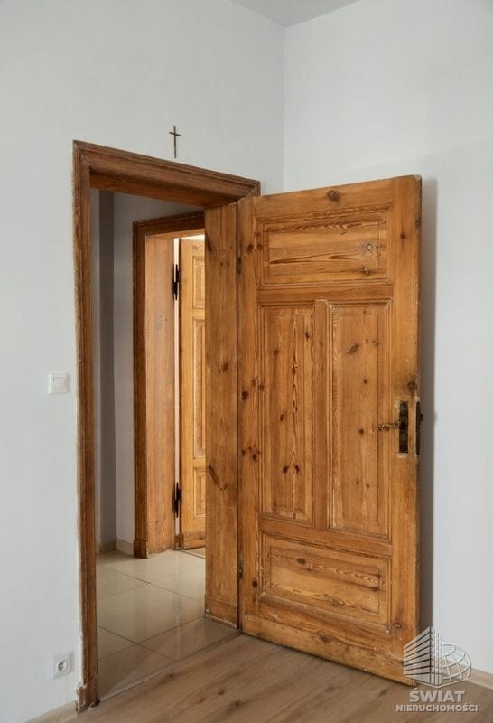 Mieszkanie na sprzedaż, Szczecin Śródmieście-Centrum, 3 pokoje, 87 m² — KOM32990, zdjęcie 5