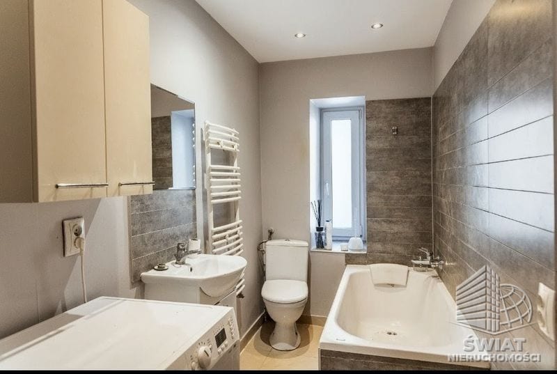 Mieszkanie na sprzedaż, Szczecin Śródmieście-Centrum, 3 pokoje, 87 m² — KOM32990, zdjęcie 7