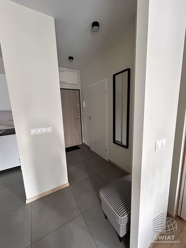 Mieszkanie na sprzedaż, Szczecin Śródmieście-Centrum, 1 pokój, 33 m² — KOM33039, zdjęcie 3