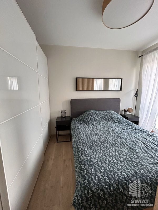 Mieszkanie na sprzedaż, Szczecin Śródmieście-Centrum, 1 pokój, 33 m² — KOM33039, zdjęcie 4