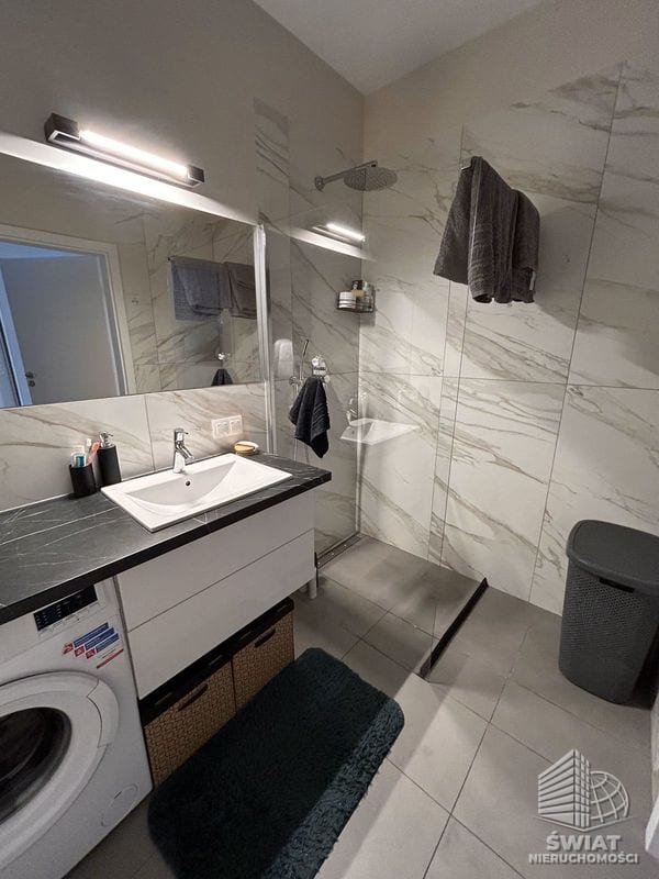 Mieszkanie na sprzedaż, Szczecin Śródmieście-Centrum, 1 pokój, 33 m² — KOM33039, zdjęcie 6