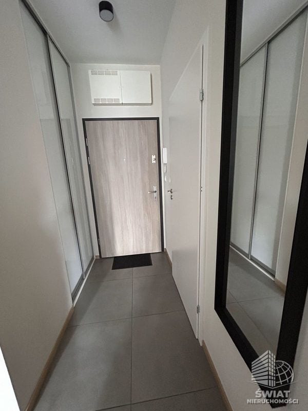 Mieszkanie na sprzedaż, Szczecin Śródmieście-Centrum, 1 pokój, 33 m² — KOM33039, zdjęcie 7