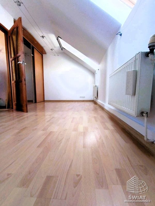 Mieszkanie na sprzedaż, Szczecin Śródmieście-Centrum, 3 pokoje, 64 m² — MAP23150, zdjęcie 5