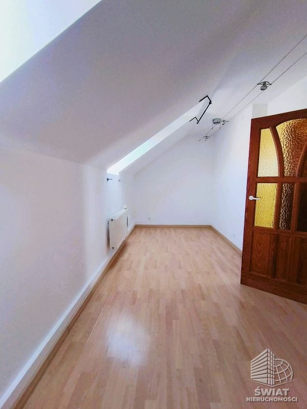 Mieszkanie na sprzedaż, Szczecin Śródmieście-Centrum, 3 pokoje, 64 m² — MAP23150, zdjęcie 7